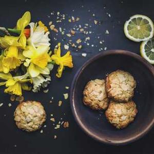 บาคาร่าเว็บตรงไม่ผ่านเอเย่นต์ ระบบตรวจสอบ โปร่งใสสม่ำเสมอ